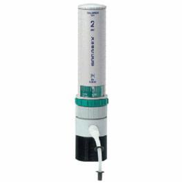 DWK Life Sciences (Wheaton) Calibrex™ 520 844000