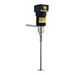 Arrow Engineering 850