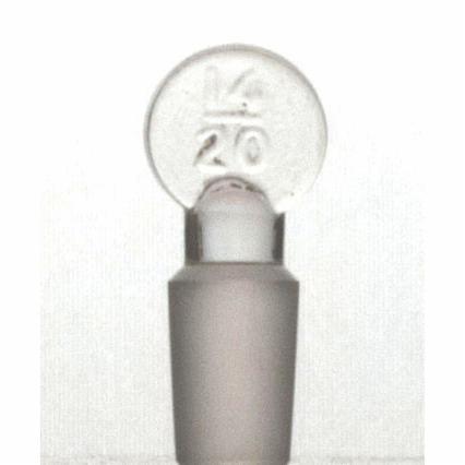 DWK Life Sciences (Kimble) Kontes® 850500-1018