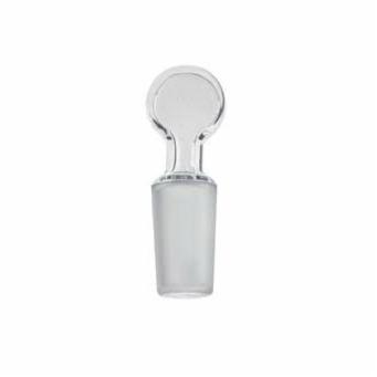 DWK Life Sciences (Kimble) Kontes® 851000-1030