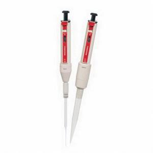 DWK Life Sciences (Wheaton) Calibra® 851340