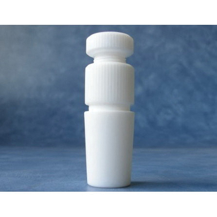 Scientific Machine 860-10