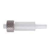 Hamilton® 86512