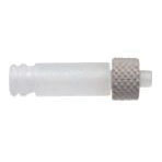 Hamilton® 86513