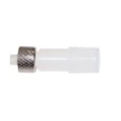 Hamilton® 86536