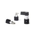 Hamilton® 86725