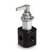 Hamilton® 86725