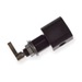 Hamilton® 86789