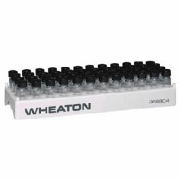 DWK Life Sciences (Wheaton) 868804