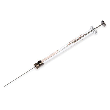 Hamilton® 87942