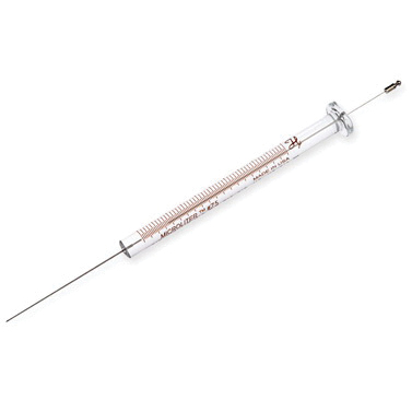 Agilent 87992