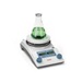 Thermo Fisher Scientific 88880002