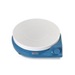 Thermo Fisher Scientific 88880007