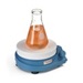 Thermo Fisher Scientific 88880007