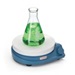 Thermo Fisher Scientific 88880007