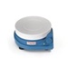 Thermo Fisher Scientific 88880007