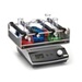 Thermo Fisher Scientific 88880026