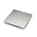 Thermo Fisher Scientific 88880026