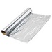 LabBest Reynolds Wrap® 89079-070