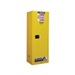 Sure-Grip® 892200