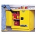 Sure-Grip® 892300