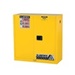 Sure-Grip® 893000