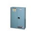 Sure-Grip® 894502