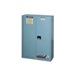 Sure-Grip® 894522