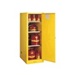 Sure-Grip® 895400
