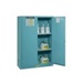 Sure-Grip® 896002
