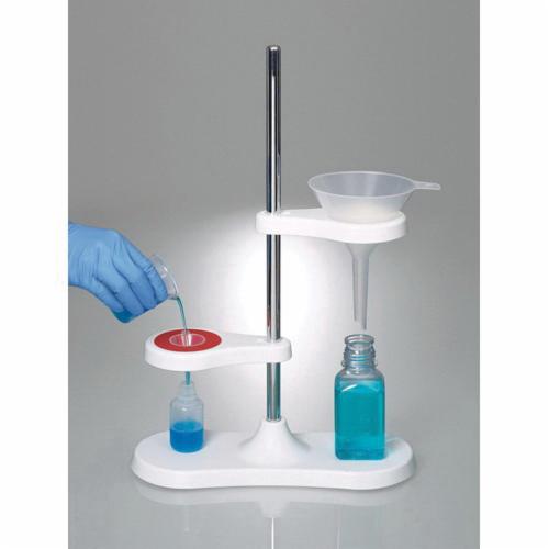 Dynalon® Labware 896223-0200