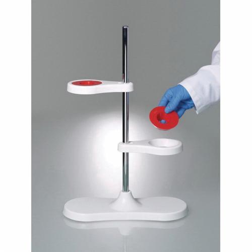 Dynalon® Labware 896223-0200