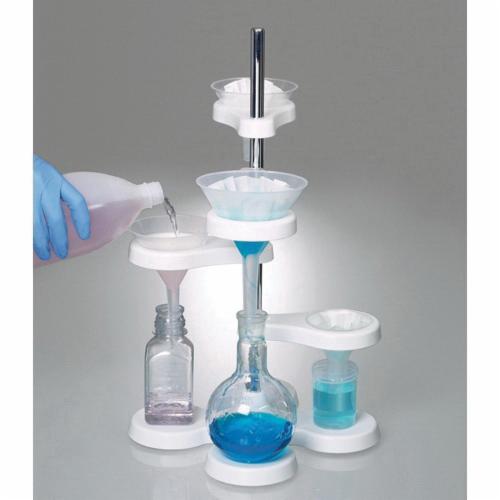 Dynalon® Labware 896223-0200