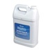 Welch Vacuum Technology 8995P-15