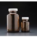 LabBest D0173-4