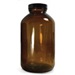 LabBest D0173-4