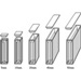 Spectrosil® 9-Q-10