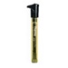 Orion™ Sure-Flow™ 900100