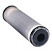 WaterPro™ 9007301