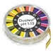 Duotest® 90301