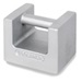 Troemner 9084T