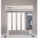 Labconco 90929-00