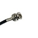 Orion™ 910032