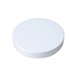 Kols Containers, Inc. 91004PV