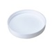 Kols Containers, Inc. 91004PV