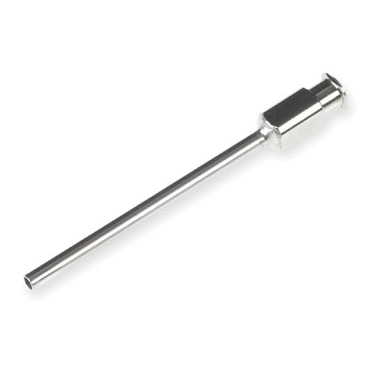 Hamilton® 91011