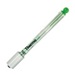 Orion™ 9102DJWP