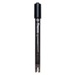Orion™ 9106BNWP