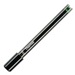 Orion™ AquaPro™ 9107APMD