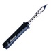 Orion™ KNIpHE™ 9120APWP